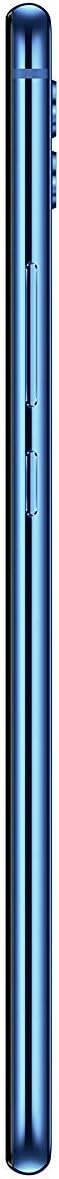 Huawei Mate 20 Light