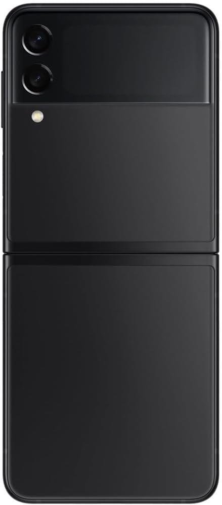 Samsung Galaxy Z Flip 3 5G