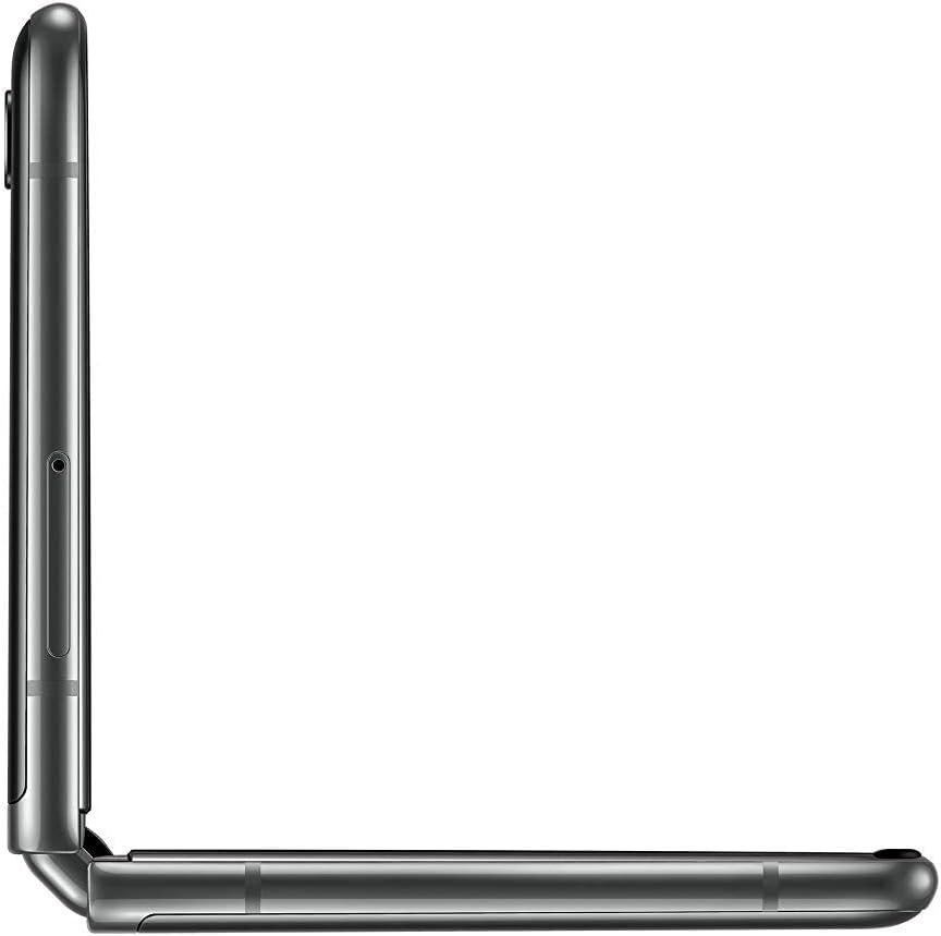 Samsung Galaxy Z Flip 5G