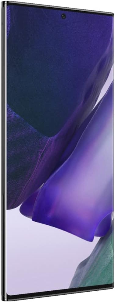 Samsung Galaxy Note 20 Ultra