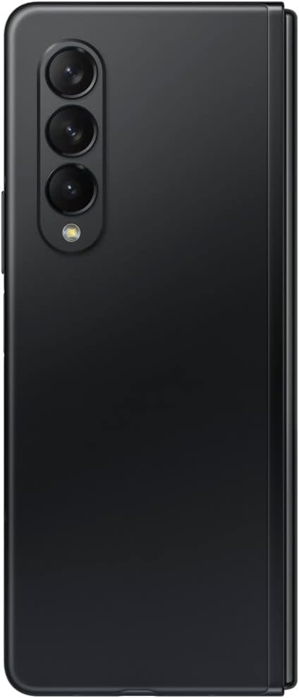 Samsung Galaxy Z Fold 3 5G