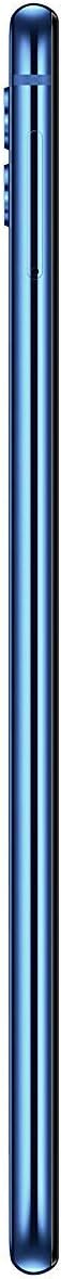 Huawei Mate 20 Light