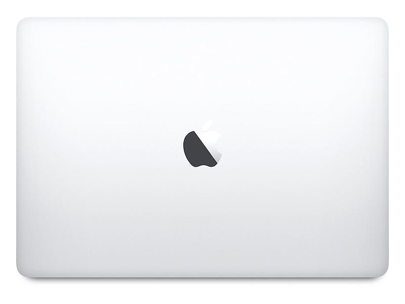 MacBook Pro 13" (2017) i5 8 RAM 128 SSD