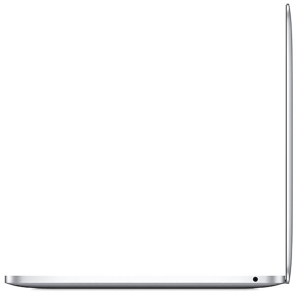 MacBook Pro 13" (2017) i5 8 RAM 128 SSD