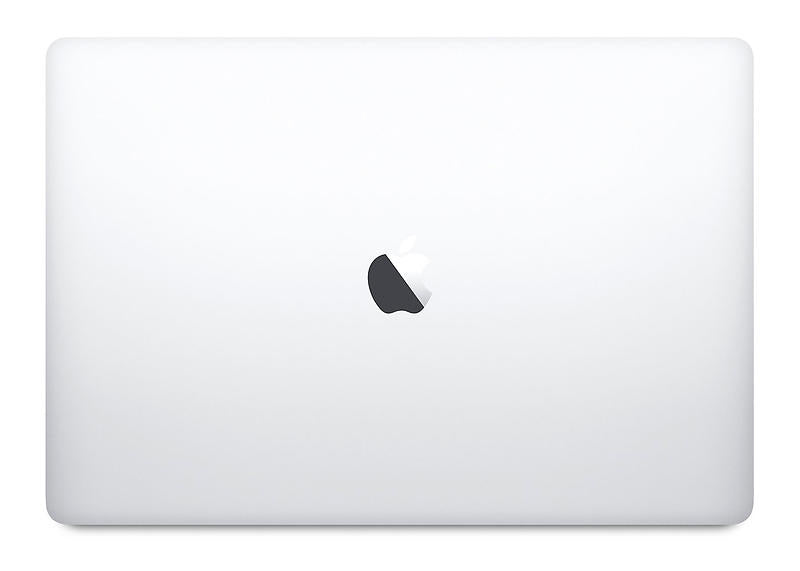 MacBook Pro 15" (2018) i7 16 RAM 512 SSD