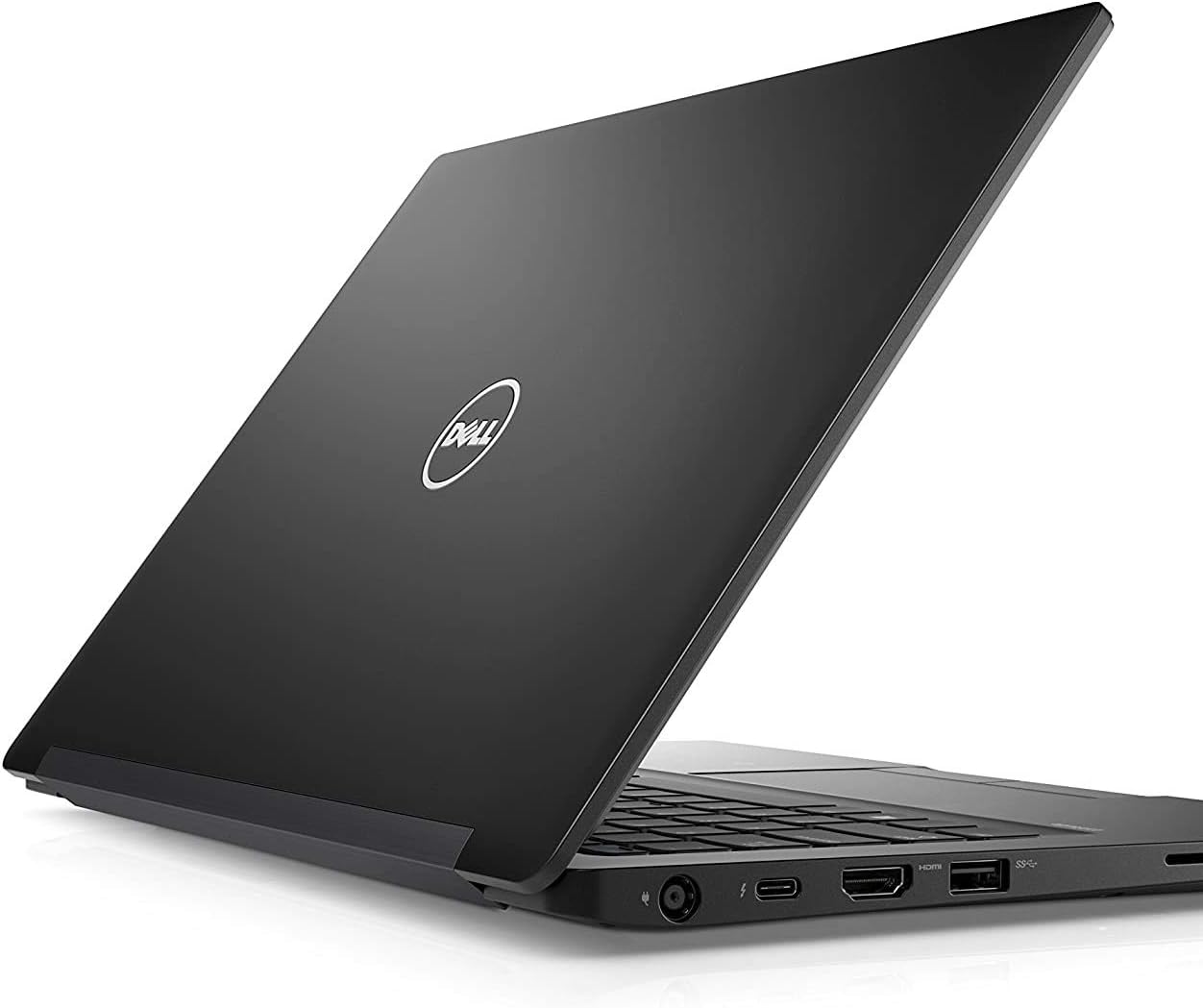 Dell Latitude 7290 i5-8 Gen 16 RAM 256 SSD