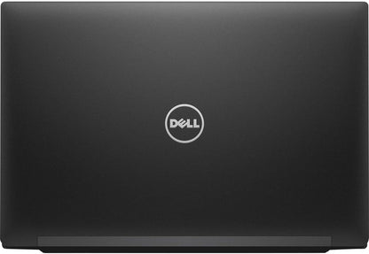 Dell Latitude 7280 i5-7 Gen 8 RAM 256 SSD