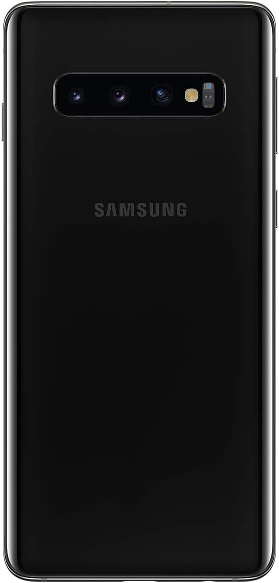 Samsung Galaxy S10