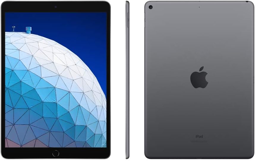 Apple iPad Air 3 10.5-inch, Wi-Fi + Cellular, 4 GB 128 GB