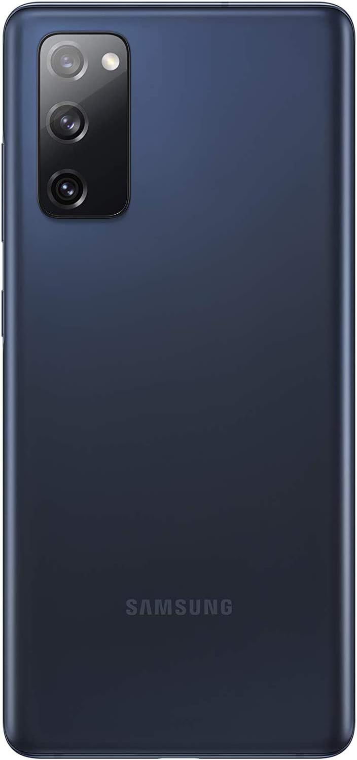 Samsung Galaxy S20 FE