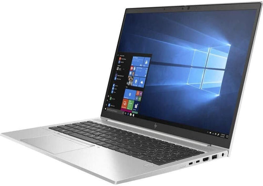 HP Elitebook 850 G7 i7-10 Gen 32 RAM 1 TB SSD
