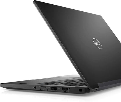 Dell Latitude 7290 i5-8 Gen 16 RAM 256 SSD