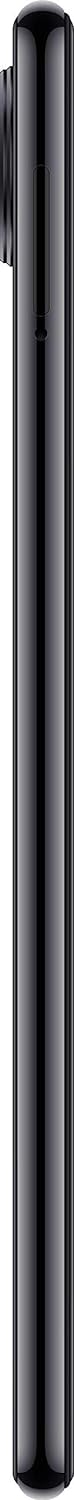 Xiaomi Redmi Note 7