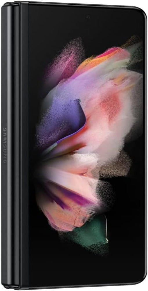 Samsung Galaxy Z Fold 3 5G