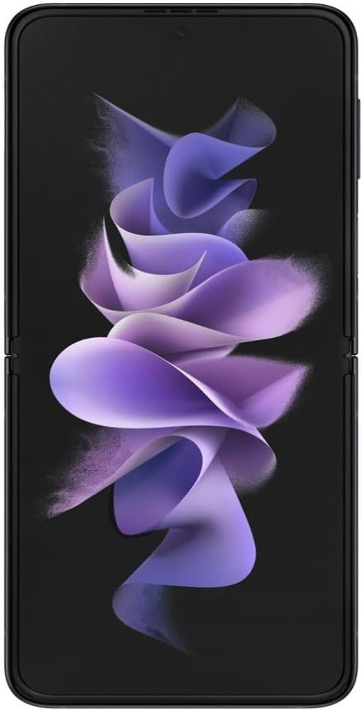 Samsung Galaxy Z Flip 3 5G