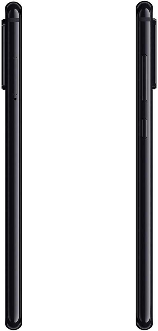 Xiaomi Mi 9