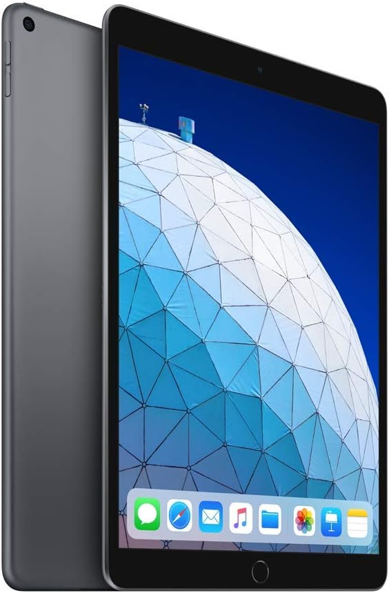 Apple iPad Air 3 10.5-inch, Wi-Fi + Cellular, 4 GB 128 GB