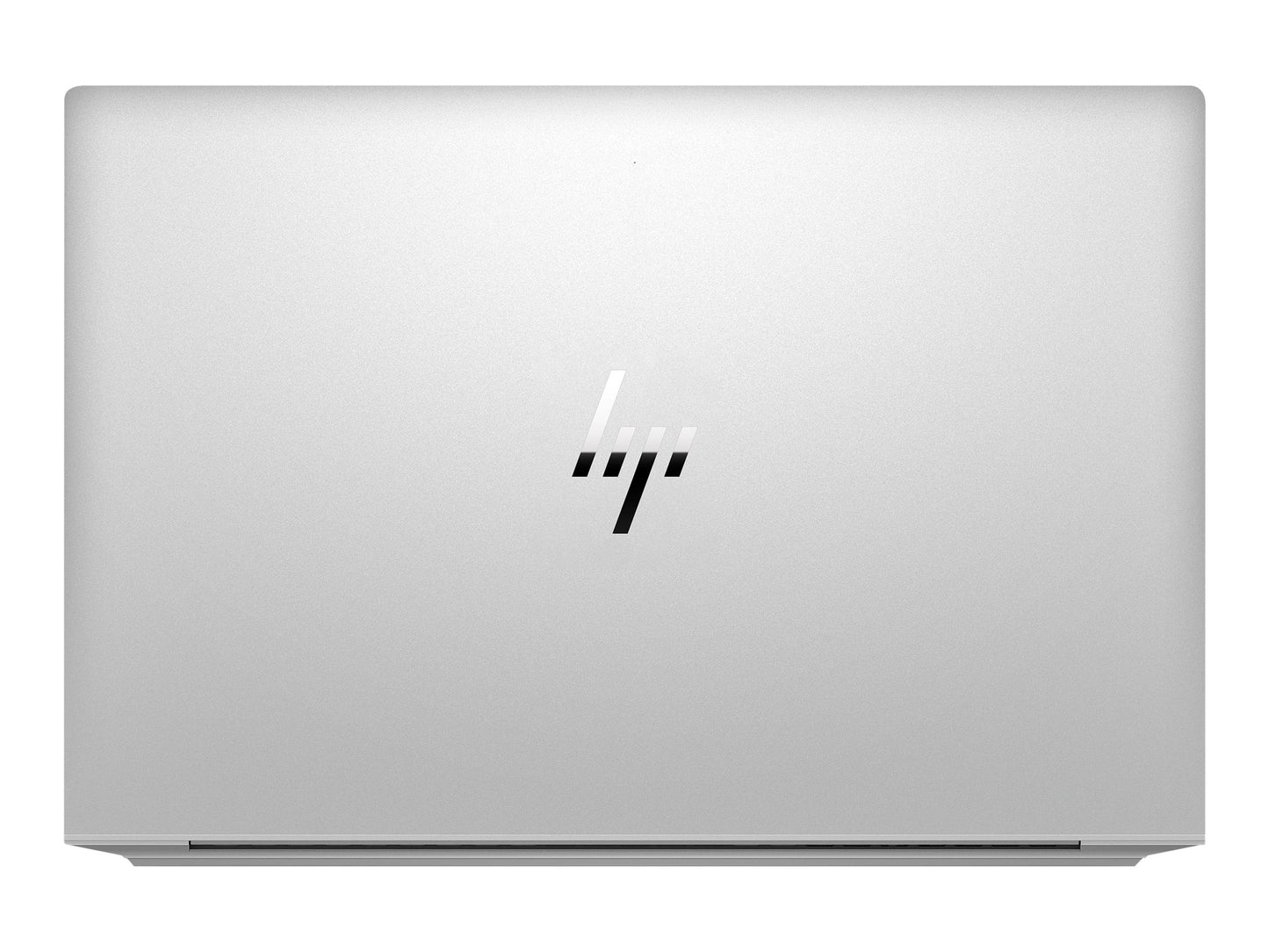 HP Elitebook 830 G7 i7-10 Gen 16 RAM 256 SSD