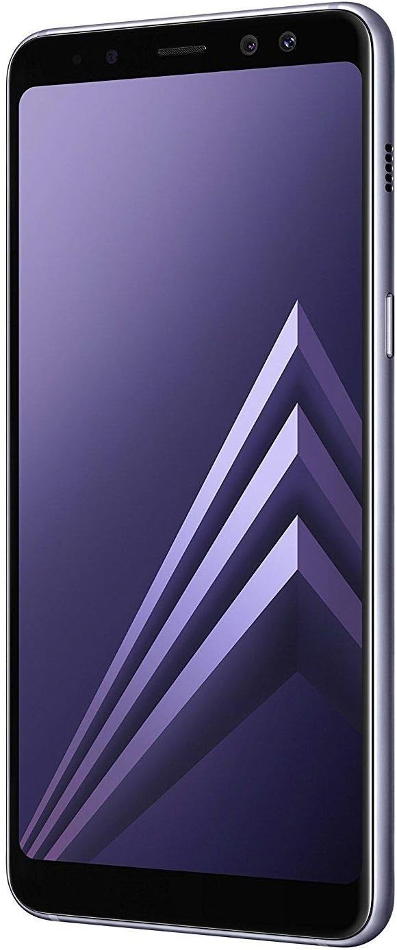 Samsung Galaxy A8