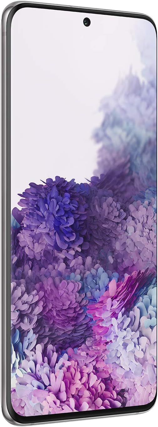 Samsung Galaxy S20 5G