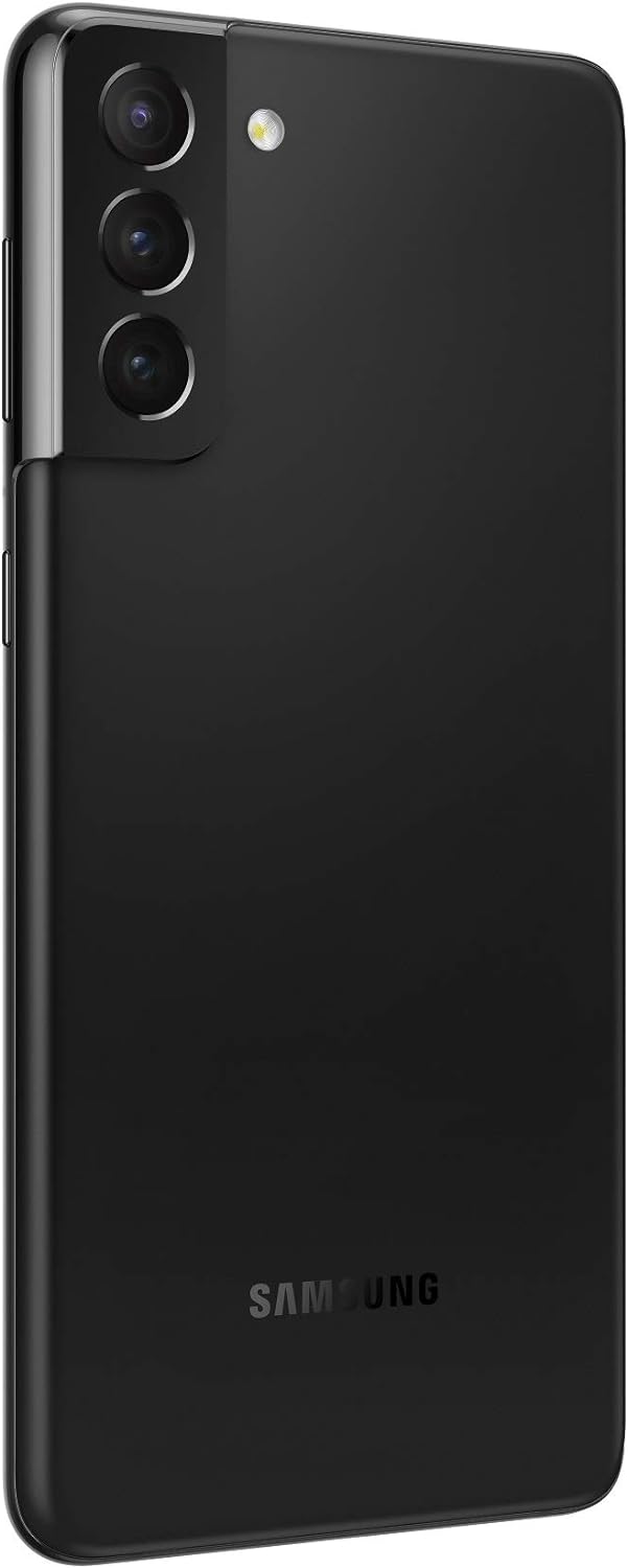 Samsung Galaxy S21+ 5G