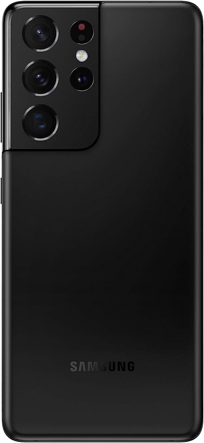Samsung S21 Ultra