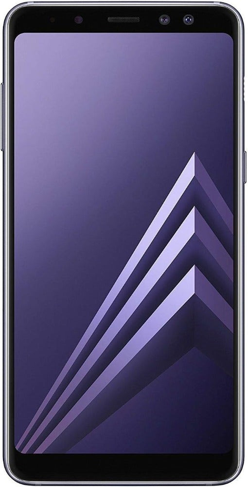 Samsung Galaxy A8
