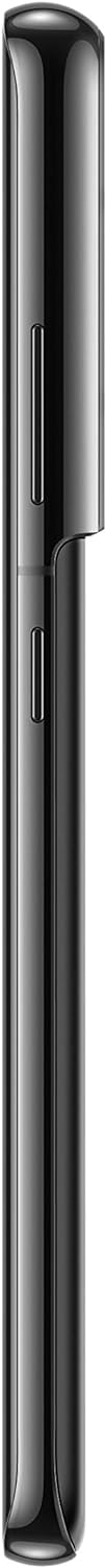 Samsung S21 Ultra