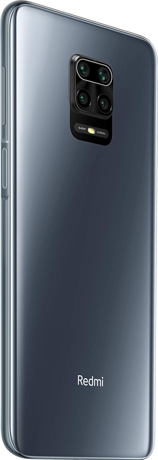 Xiaomi Redmi Note 9 Pro