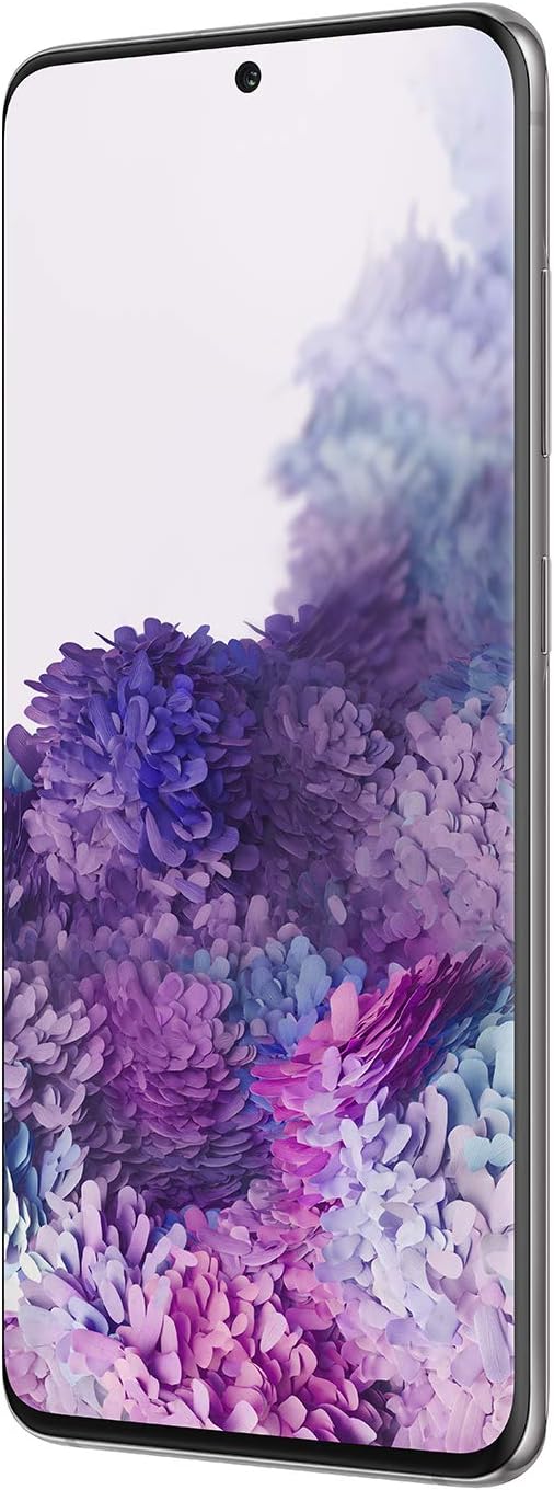 Samsung Galaxy S20 5G