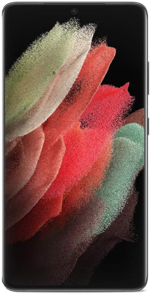 Samsung S21 Ultra