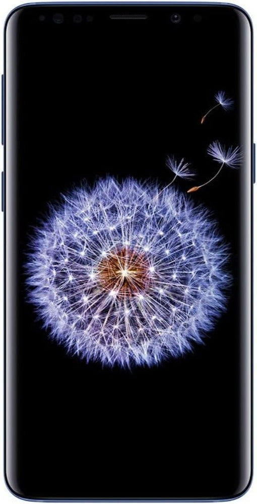 Samsung Galaxy S9+