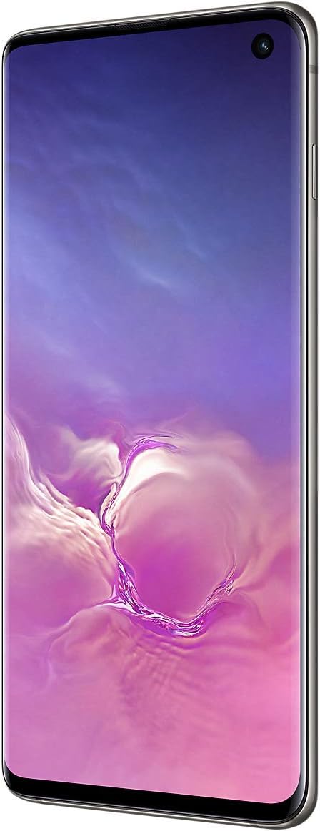 Samsung Galaxy S10