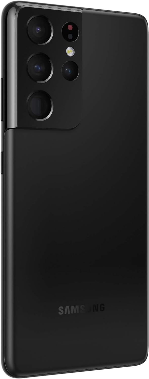 Samsung S21 Ultra