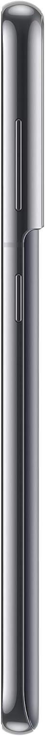 Samsung Galaxy S21 5G
