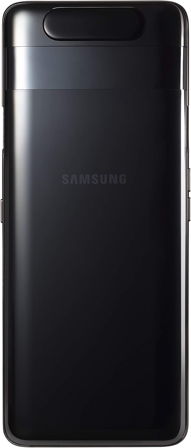 Samsung Galaxy A80