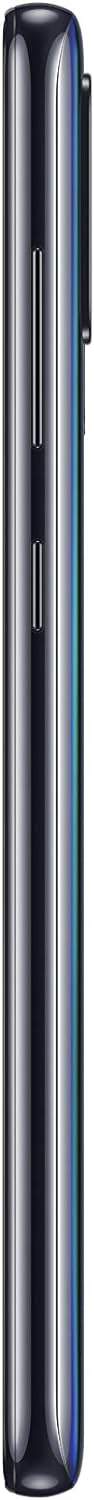 Samsung Galaxy A21s