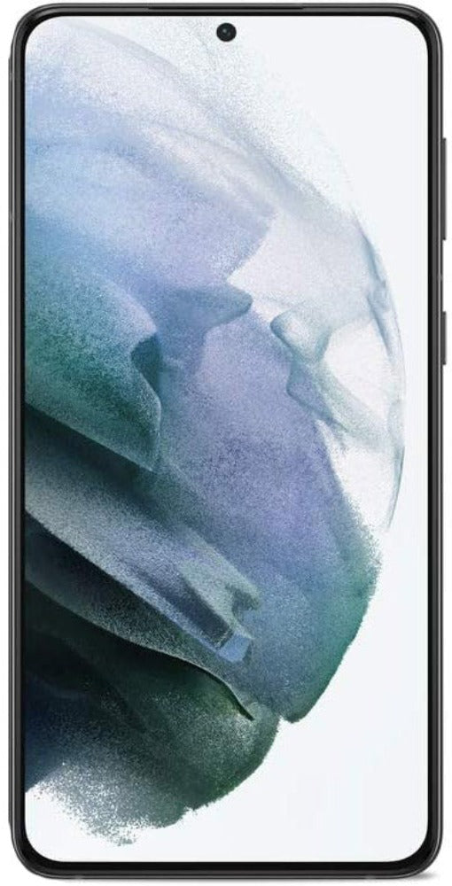 Samsung Galaxy S21+ 5G