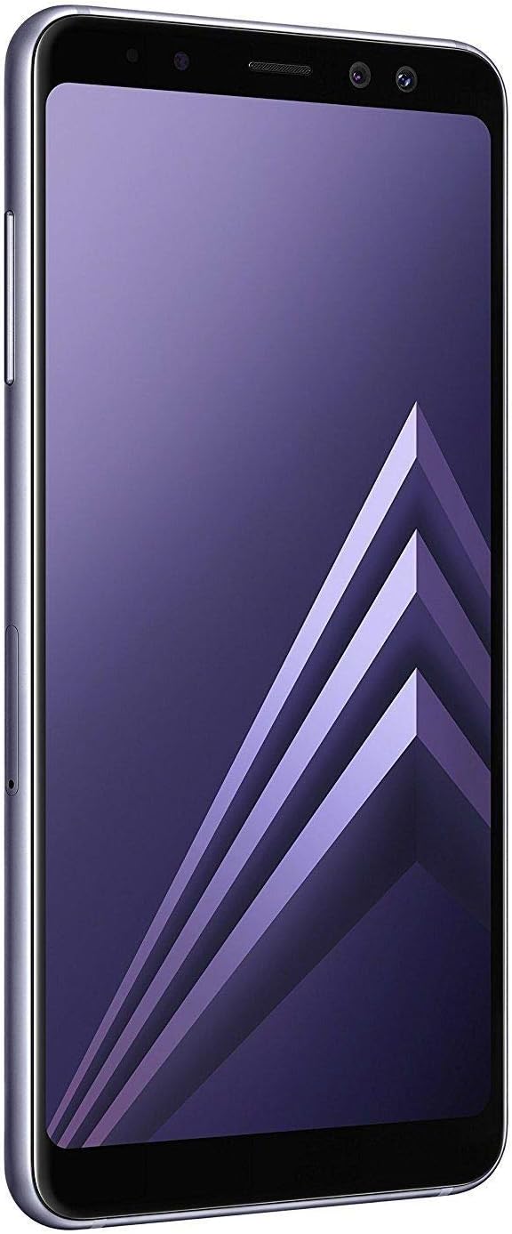 Samsung Galaxy A8