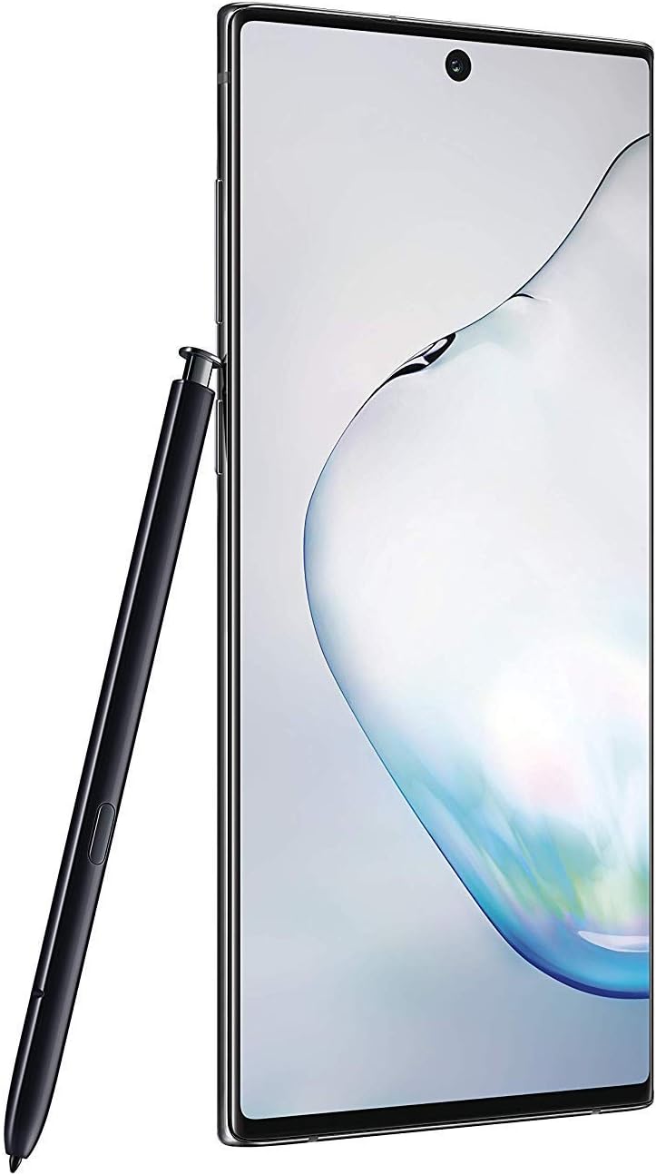 Samsung Galaxy Note 10