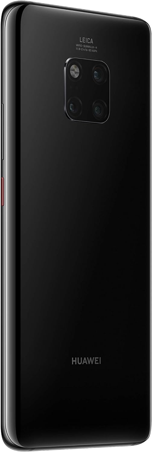 Huawei Mate 20 Pro