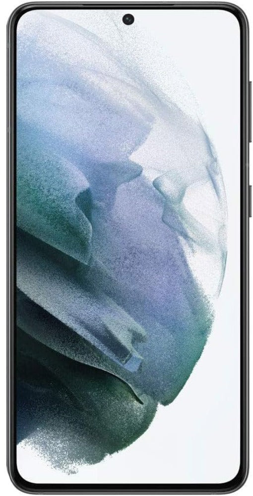 Samsung Galaxy S21 5G