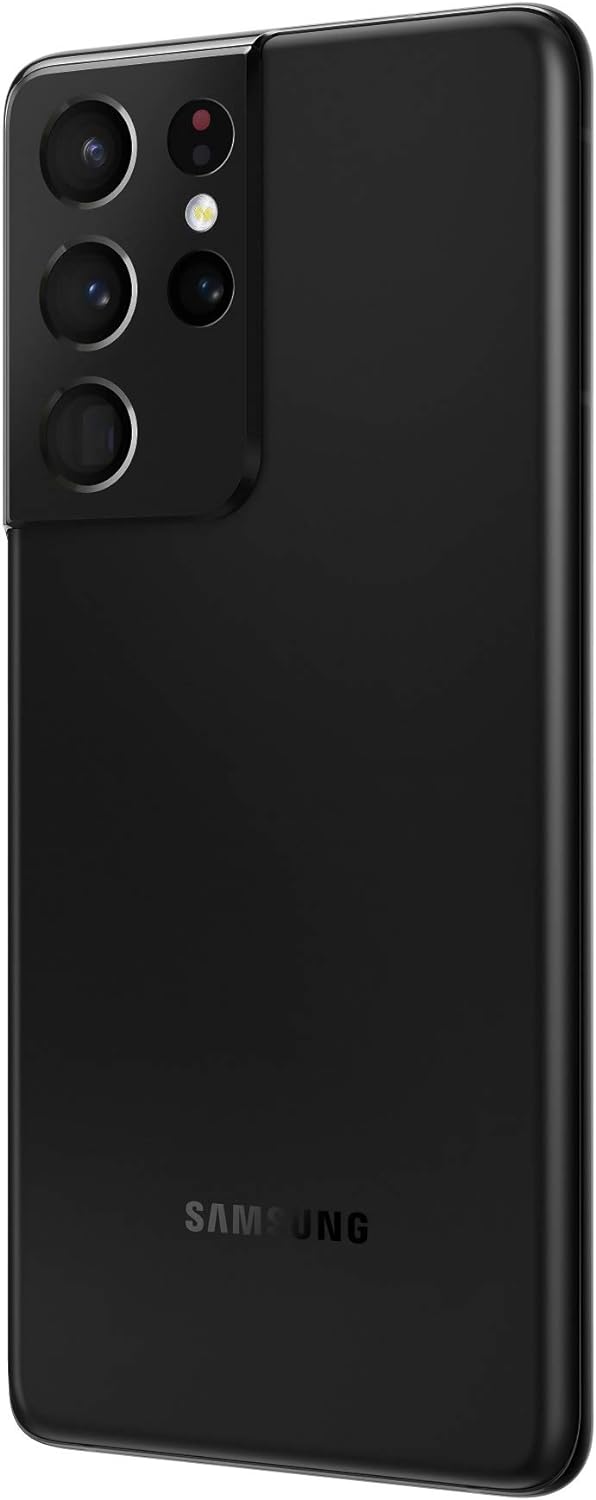Samsung S21 Ultra
