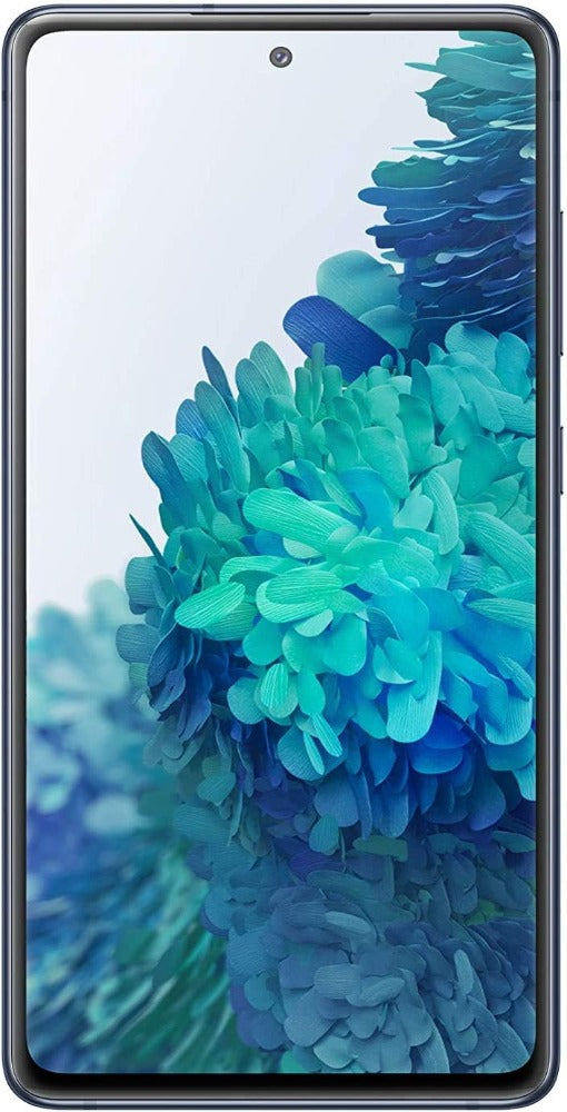 Samsung Galaxy S20 FE