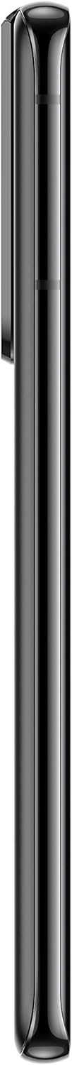 Samsung S21 Ultra