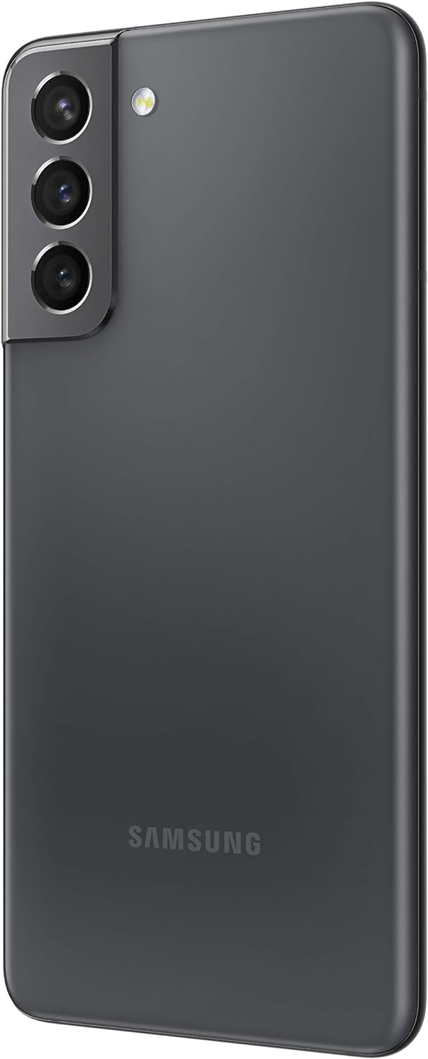Samsung Galaxy S21 5G