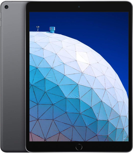 Apple iPad Air 3 10.5-inch, Wi-Fi + Cellular, 4 GB 128 GB
