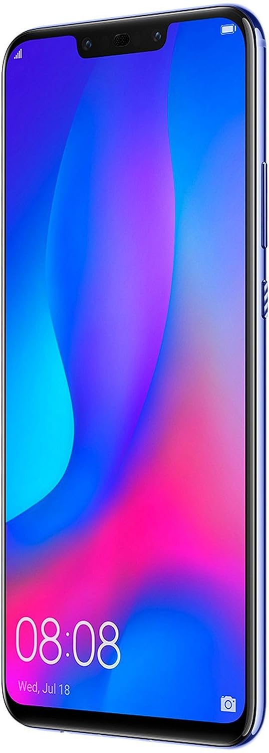 Huawei Nova 3