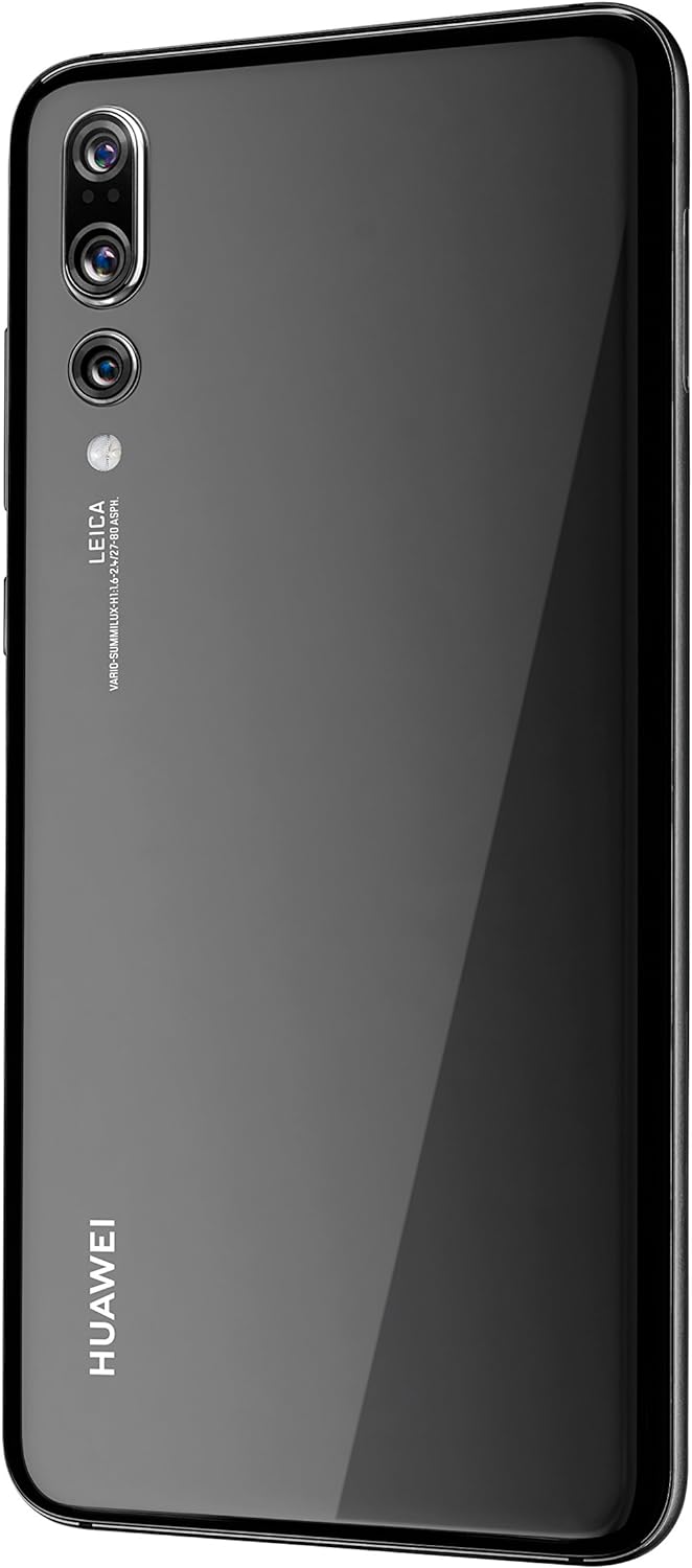 Huawei P20 Pro