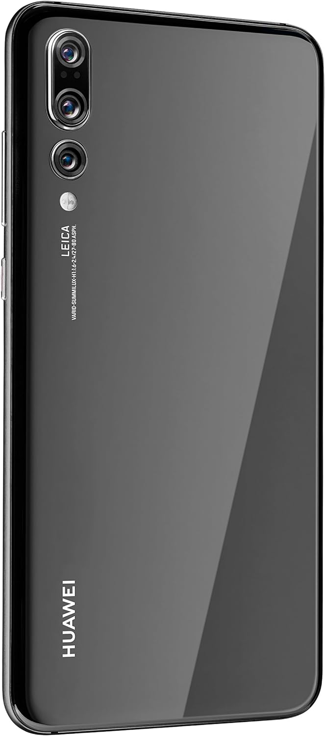 Huawei P20 Pro